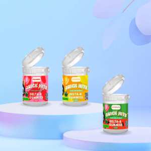 quick-hit-gummies